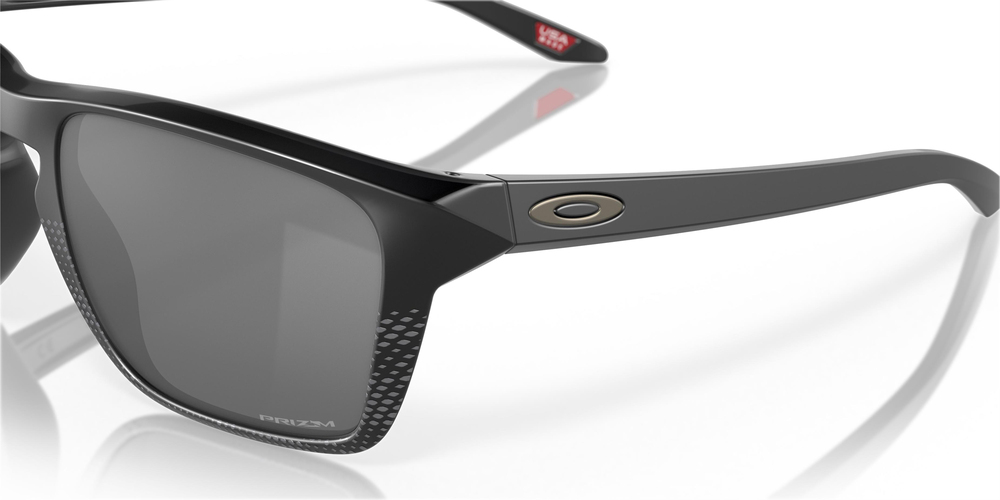 OAKLEY OO 9448 944821 57 MEN Güneş gözlükleri