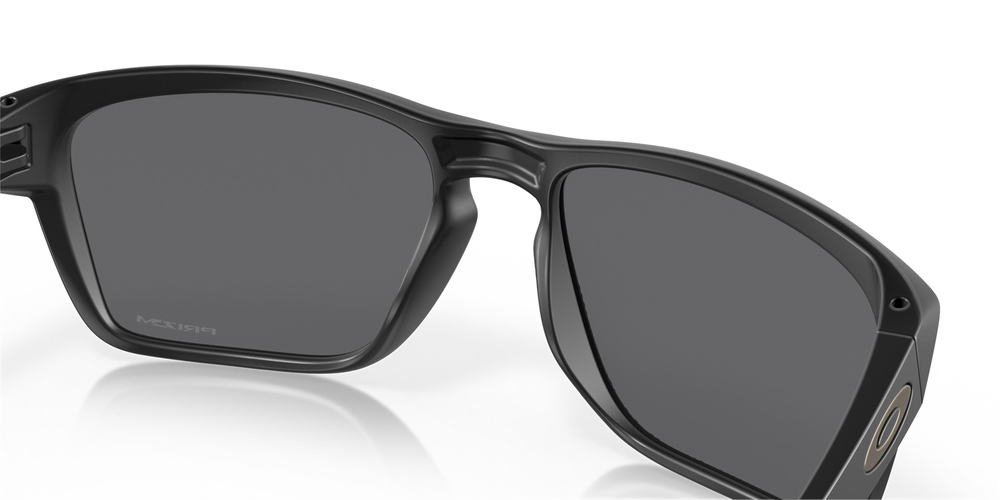 OAKLEY OO 9448 944821 57 MEN Güneş gözlükleri