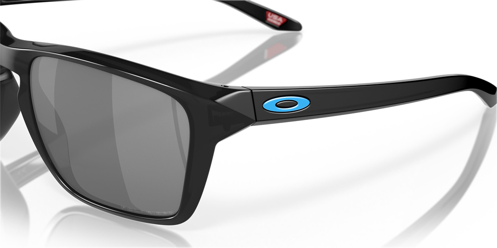 OAKLEY 9448 944823 57 MEN Güneş gözlükleri