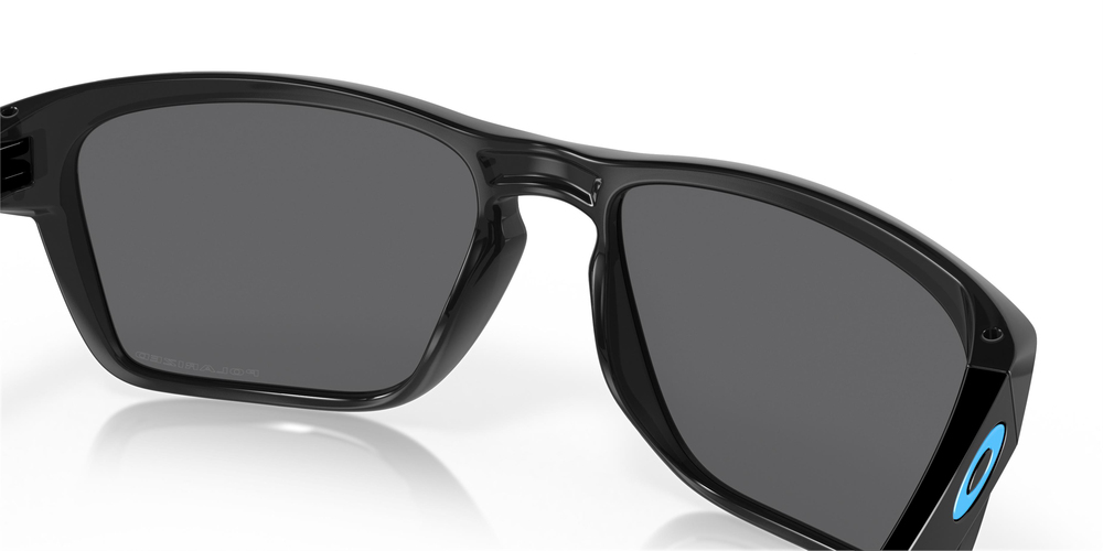 OAKLEY 9448 944823 57 MEN Güneş gözlükleri