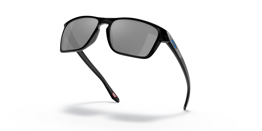 OAKLEY 9448 944823 57 MEN Güneş gözlükleri