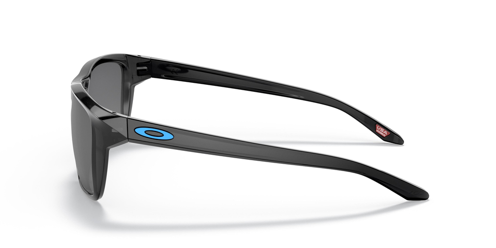 OAKLEY 9448 944823 57 MEN Güneş gözlükleri