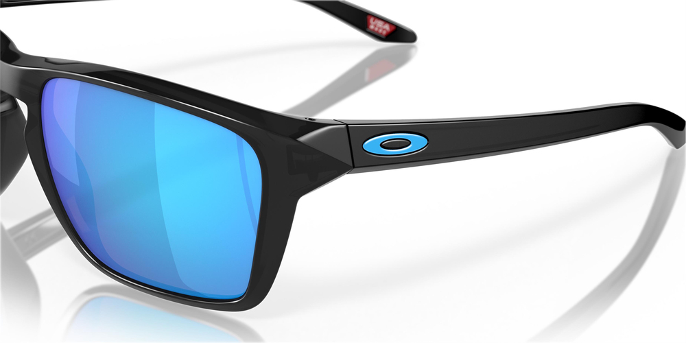 OAKLEY OO 9448 944824 57 UNİSEX Güneş gözlükleri