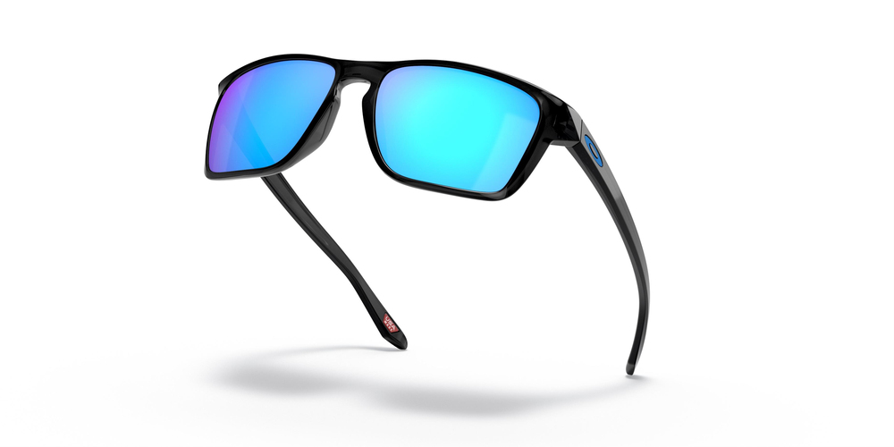 OAKLEY OO 9448 944824 57 UNİSEX Güneş gözlükleri