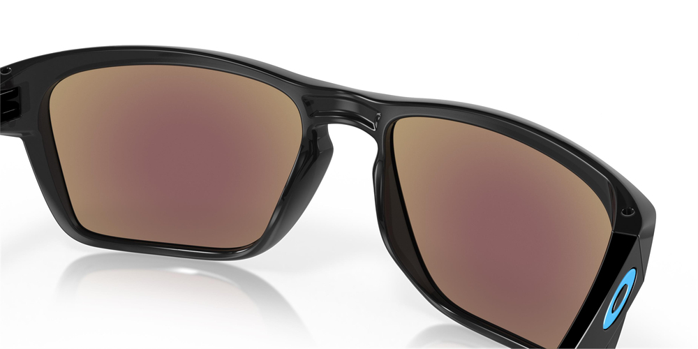 OAKLEY OO 9448 944824 57 UNİSEX Güneş gözlükleri