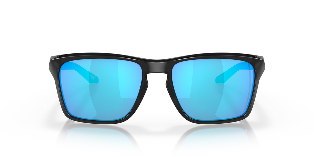 OAKLEY OO 9448 944824 57 UNİSEX Güneş gözlükleri