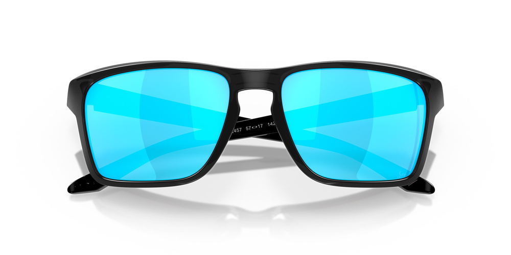 OAKLEY OO 9448 944824 57 UNİSEX Güneş gözlükleri