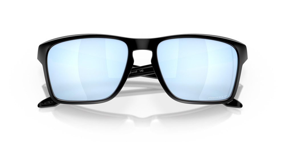 OAKLEY 9448 944827 57 ERKEK Güneş gözlükleri
