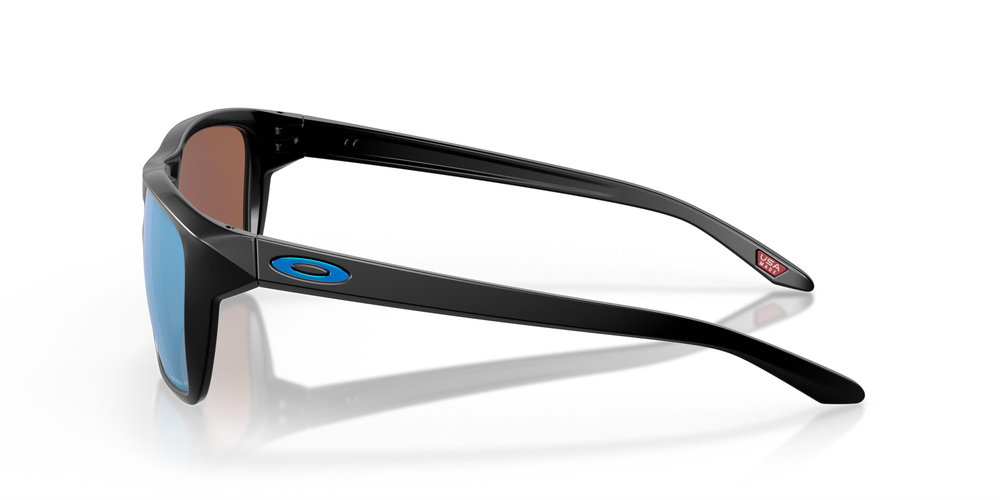 OAKLEY 9448 944827 57 ERKEK Güneş gözlükleri