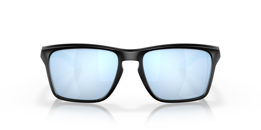 OAKLEY 9448 944827 57 ERKEK Güneş gözlükleri