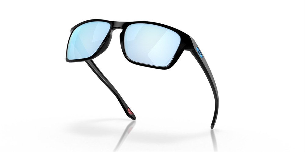 OAKLEY 9448 944827 57 ERKEK Güneş gözlükleri