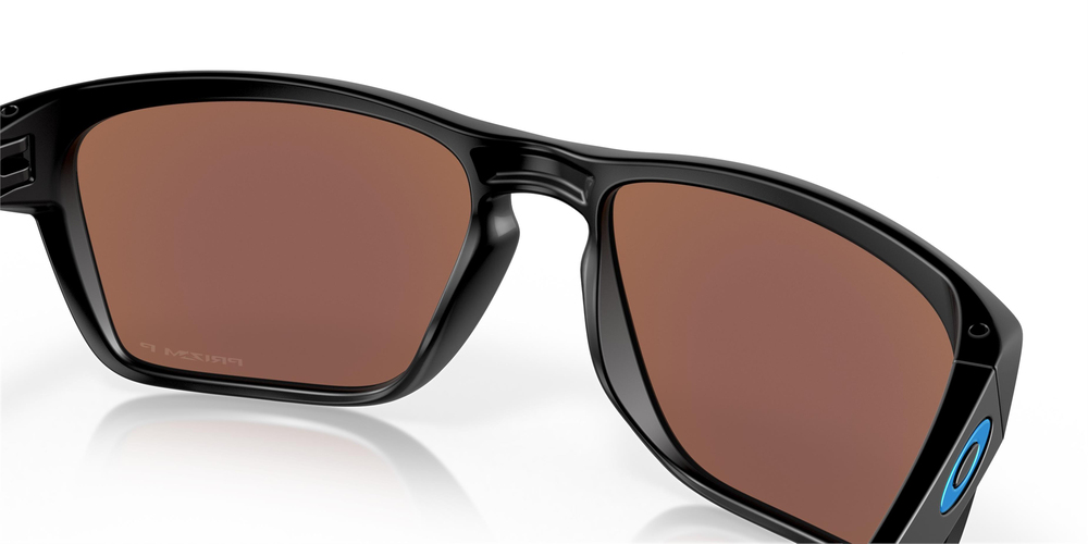 OAKLEY 9448 944827 57 ERKEK Güneş gözlükleri