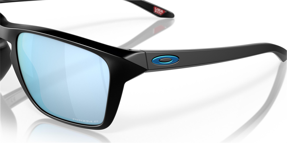 OAKLEY 9448 944827 57 ERKEK Güneş gözlükleri