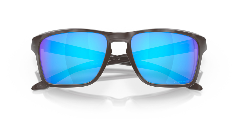 OAKLEY 9448 944828 57 MEN Güneş gözlükleri