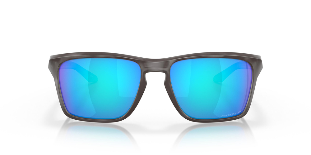 OAKLEY 9448 944828 57 MEN Güneş gözlükleri