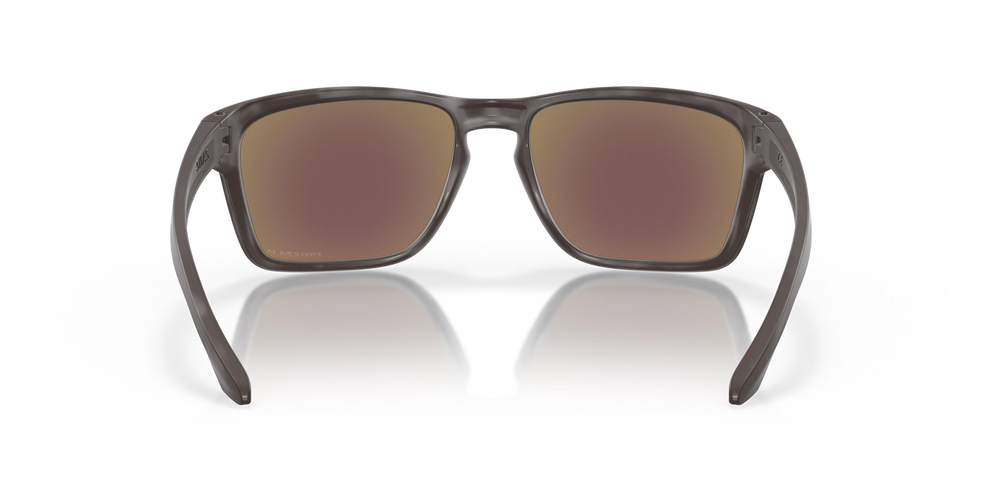 OAKLEY 9448 944828 57 MEN Güneş gözlükleri