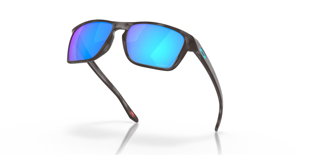 OAKLEY 9448 944828 57 MEN Güneş gözlükleri
