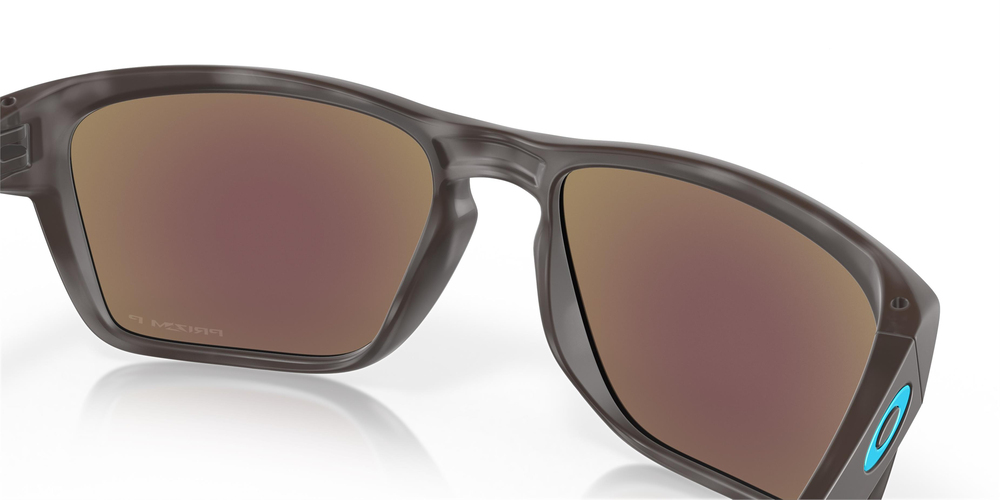 OAKLEY 9448 944828 57 MEN Güneş gözlükleri