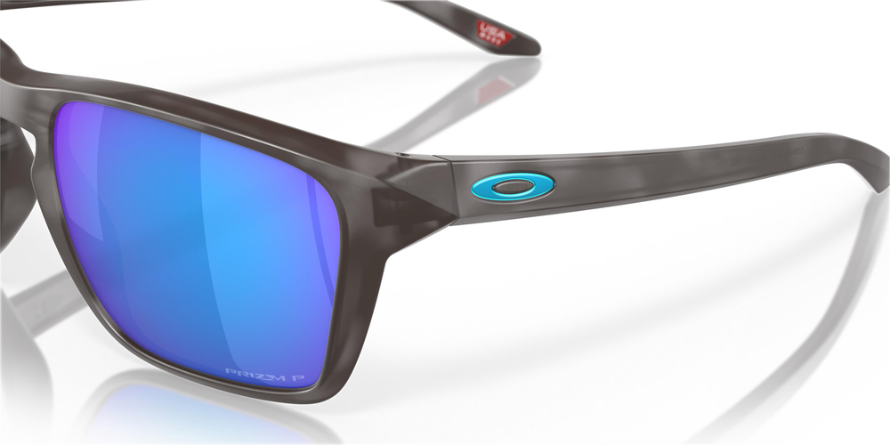 OAKLEY 9448 944828 57 MEN Güneş gözlükleri