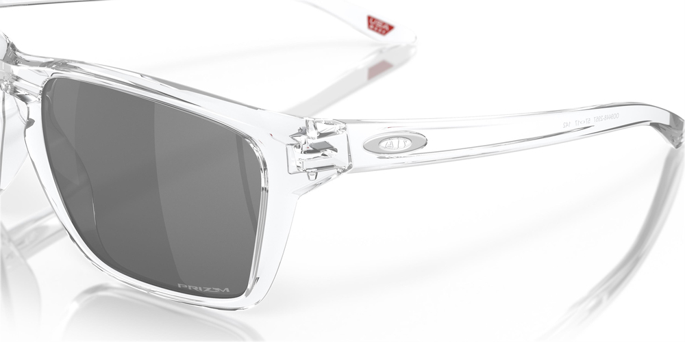 OAKLEY 9448 944829 57 UNİSEX Güneş gözlükleri