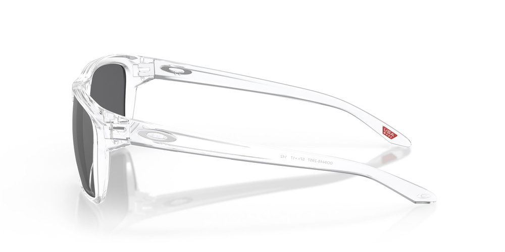 OAKLEY 9448 944829 57 UNİSEX Güneş gözlükleri