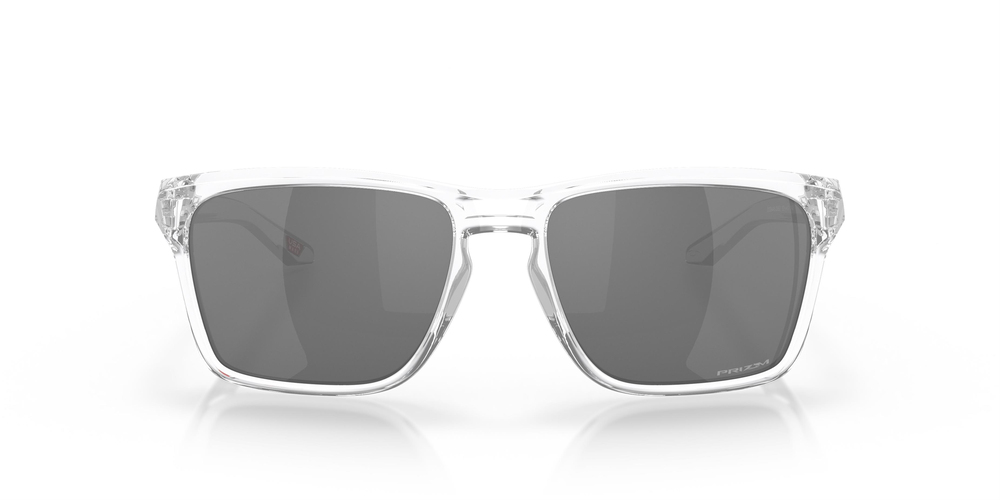 OAKLEY 9448 944829 57 UNİSEX Güneş gözlükleri