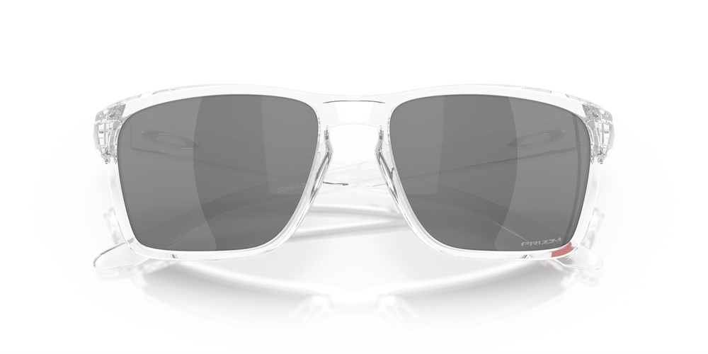 OAKLEY 9448 944829 57 UNİSEX Güneş gözlükleri