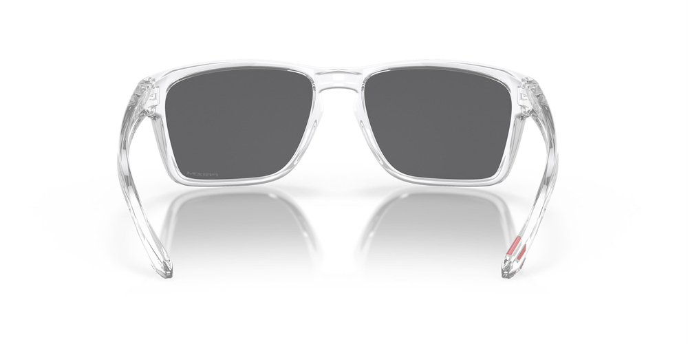 OAKLEY 9448 944829 57 UNİSEX Güneş gözlükleri