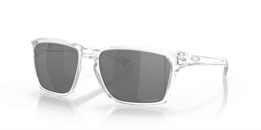 OAKLEY 9448 944829 57 UNİSEX Güneş gözlükleri