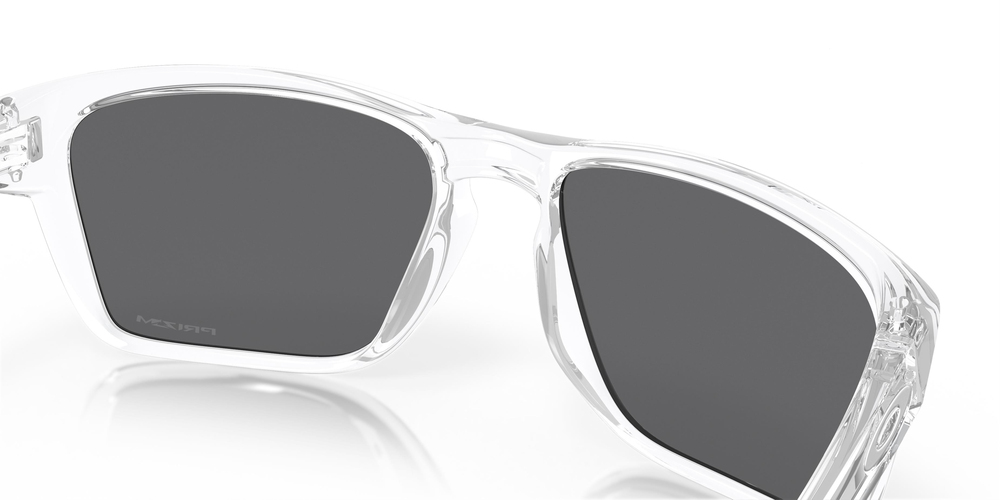 OAKLEY 9448 944829 57 UNİSEX Güneş gözlükleri