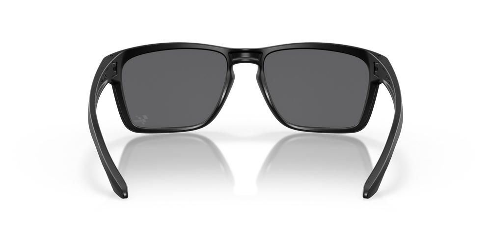 OAKLEY 9448 944839 57 UNİSEX Güneş gözlükleri