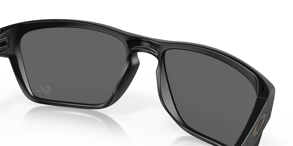 OAKLEY 9448 944839 57 UNİSEX Güneş gözlükleri