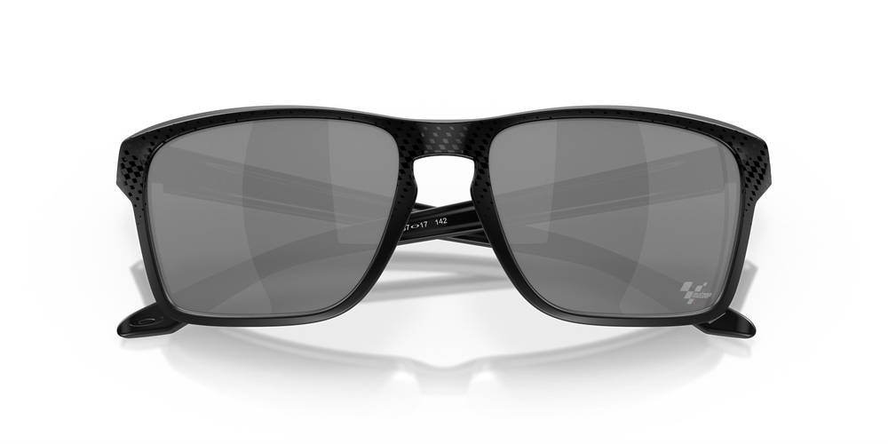 OAKLEY 9448 944839 57 UNİSEX Güneş gözlükleri
