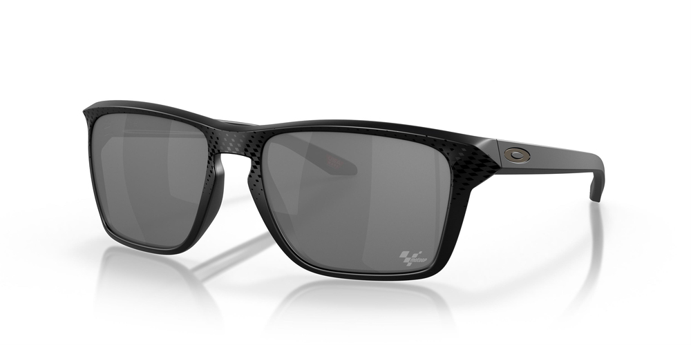 OAKLEY 9448 944839 57 UNİSEX Güneş gözlükleri