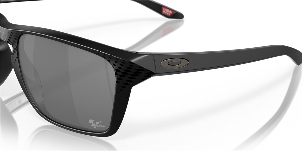OAKLEY 9448 944839 57 UNİSEX Güneş gözlükleri