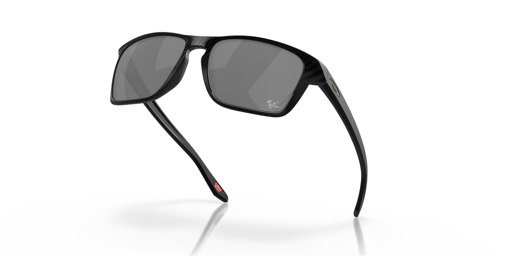 OAKLEY 9448 944839 57 UNİSEX Güneş gözlükleri