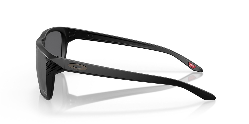 OAKLEY 9448 944839 57 UNİSEX Güneş gözlükleri