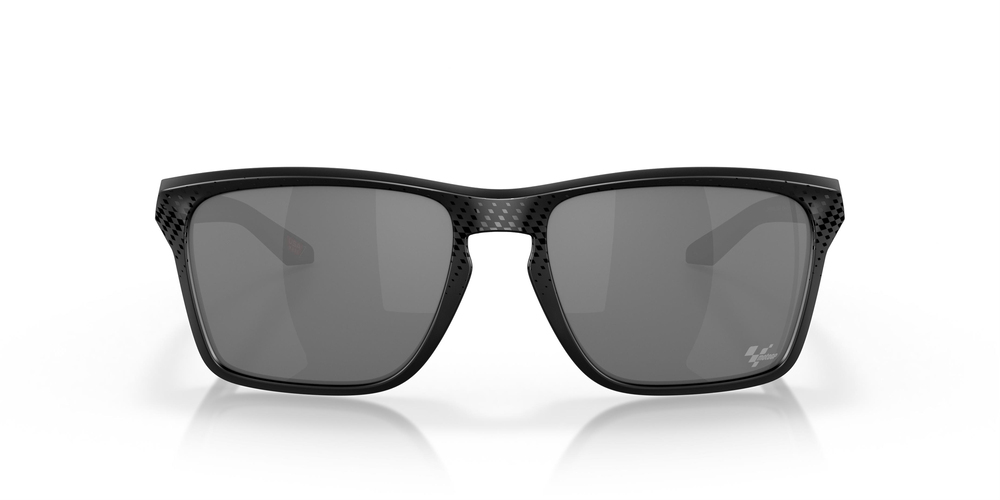OAKLEY 9448 944839 57 UNİSEX Güneş gözlükleri