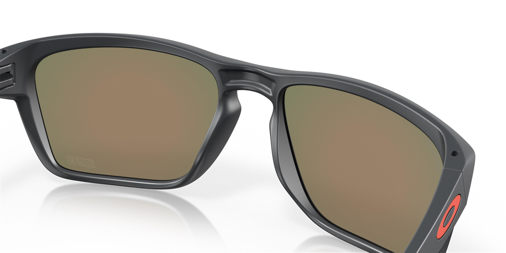 OAKLEY 9448 944840 57 UNİSEX Güneş gözlükleri