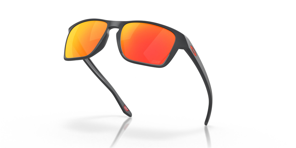 OAKLEY 9448 944840 57 UNİSEX Güneş gözlükleri