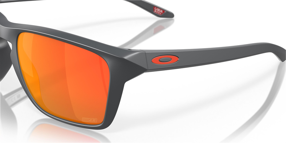 OAKLEY 9448 944840 57 UNİSEX Güneş gözlükleri