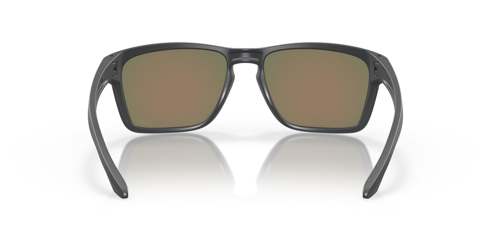 OAKLEY 9448 944840 57 UNİSEX Güneş gözlükleri