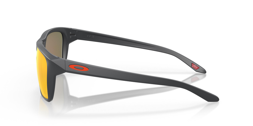 OAKLEY 9448 944840 57 UNİSEX Güneş gözlükleri