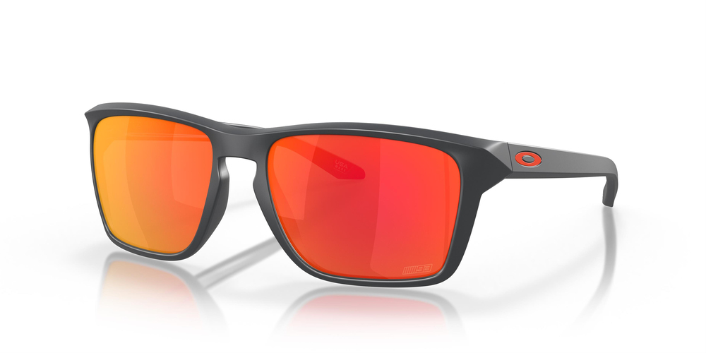 OAKLEY 9448 944840 57 UNİSEX Güneş gözlükleri