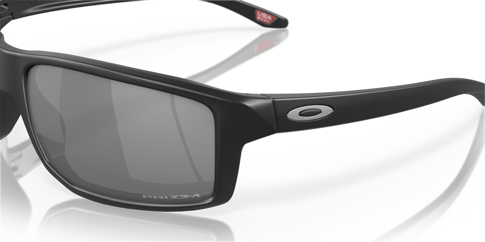 OAKLEY 9449 944903 60 UNİSEX Güneş gözlükleri