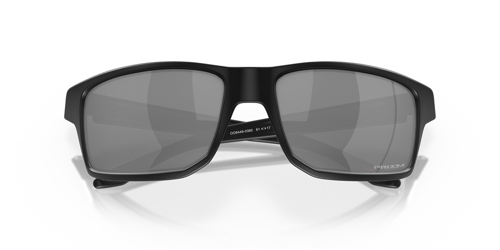 OAKLEY 9449 944903 60 UNİSEX Güneş gözlükleri