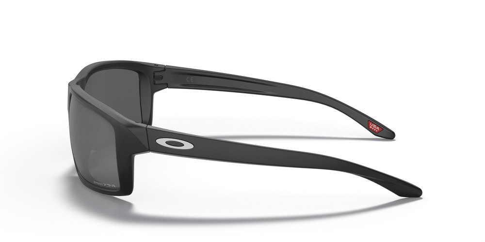 OAKLEY 9449 944903 60 UNİSEX Güneş gözlükleri