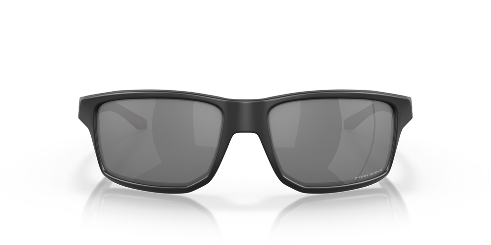 OAKLEY 9449 944903 60 UNİSEX Güneş gözlükleri