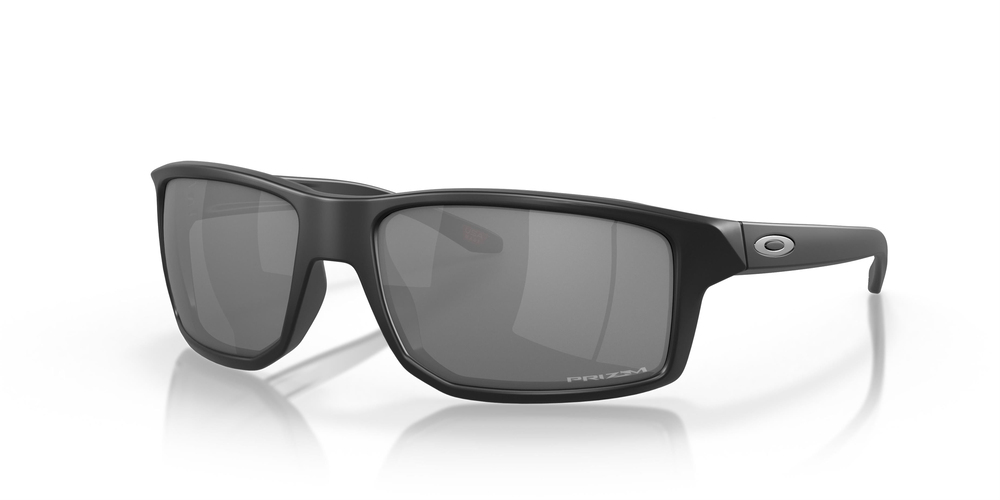 OAKLEY 9449 944903 60 UNİSEX Güneş gözlükleri
