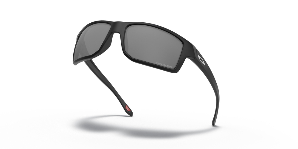 OAKLEY 9449 944903 60 UNİSEX Güneş gözlükleri